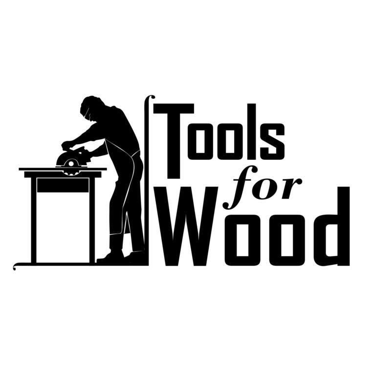 toolsforwood.shop