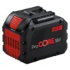 Bosch Pro-Core18V 12.0Ah Battery Pack