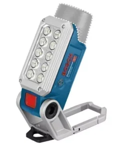 Bosch GLI12V-330 Cordless Light (Solo)