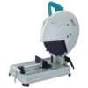 Makita 2414NB 14" Cut off Saw Machine