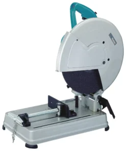 Makita 2414NB 14" Cut off Saw Machine