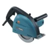 Makita 4131 Metal Cutter 185mm