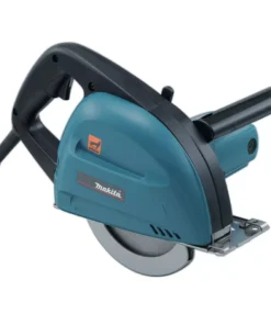 Makita 4131 Metal Cutter 185mm