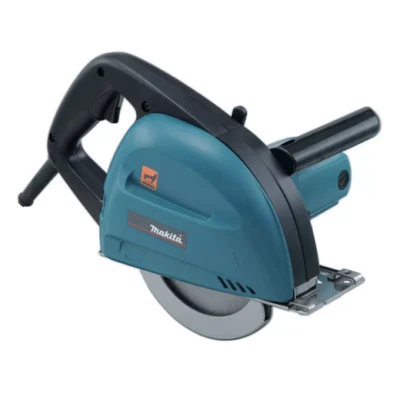 Makita 4131 Metal Cutter 185mm