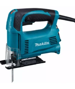 Makita 4327M Jig Saw 450W