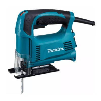 Makita 4327M Jig Saw 450W