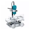 Makita 4403 Sash Router