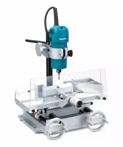 Makita 4403 Sash Router