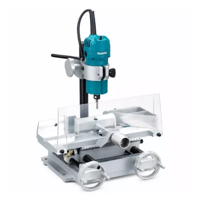 Makita 4403 Sash Router