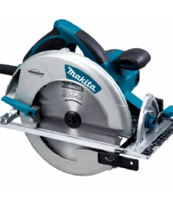 Makita 5008MG Circular Saw 1800w 8-1/4"