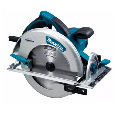 Makita 5008MG Circular Saw 1800w 8-1/4"