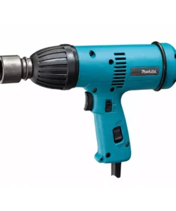 Makita 6904VH 1/2" Impact Wrench 360W