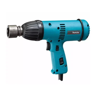 Makita 6904VH 1/2" Impact Wrench 360W