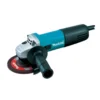 Makita 9558HN 5" Angle Grinder 840W