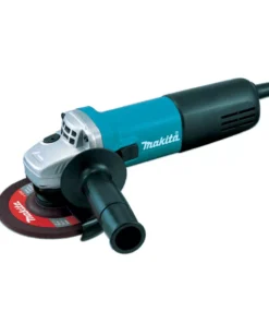 Makita 9558HN 5" Angle Grinder 840W