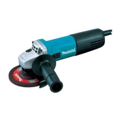 Makita 9558HN 5" Angle Grinder 840W