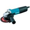 Makita 9558HN Angle Grinder