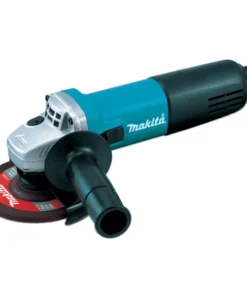 Makita 9558HN Angle Grinder