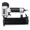 Makita AF504Z Pneumatic Brad Nailer