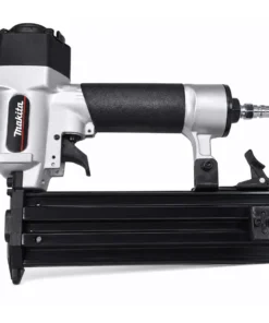 Makita AF504Z Pneumatic Brad Nailer