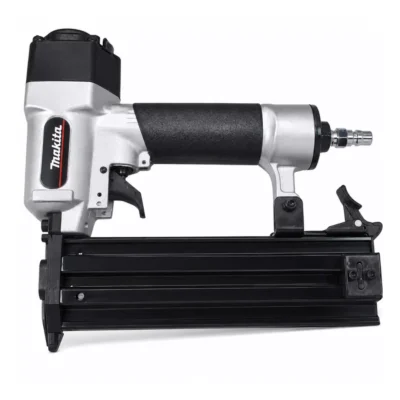 Makita AF504Z Pneumatic Brad Nailer