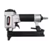 Makita AT1022AZ Pneumatic Stapler