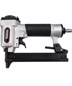 Makita AT1022AZ Pneumatic Stapler