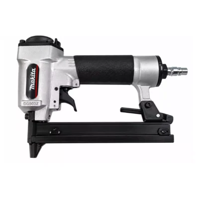 Makita AT1022AZ Pneumatic Stapler
