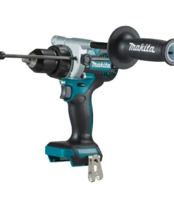 Makita DHP486Z Cordless Hammer Drill (Bare Tool)