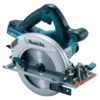 Makita DHS710Z Cordless Circular Saw 18V (Solo)
