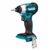 Makita DTD155Z Cordless Impact Driver 18v (Solo)