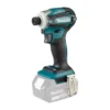 Makita DTD172Z Cordless Brushless Impact Driver 18V (Solo)