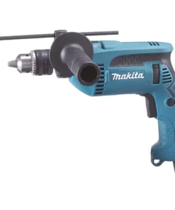 Makita HP1640KX3 Impact Drill