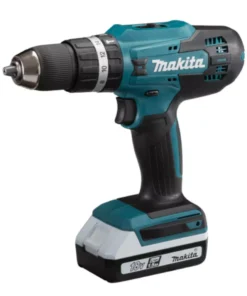 Makita HP488D002 Hammer Drill