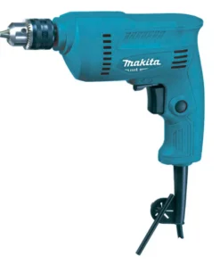 Makita M0600B Hand Drill Driver