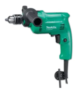Makita M0800M Hammer Drill 10mm