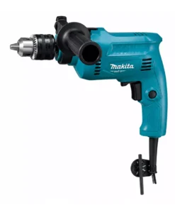 Makita M0801B Hammer Drill 13mm
