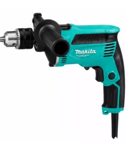 Makita M8103KX2M Hammer Drill