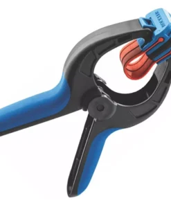 Rockler Bandy Clamp