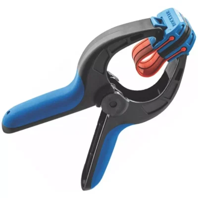 Rockler Bandy Clamp