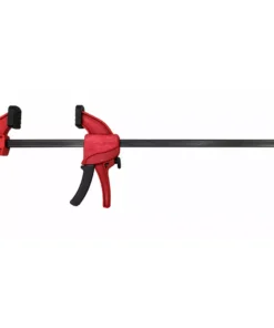 SHOWA TY221-6 Ratchet Bar Clamp 6"