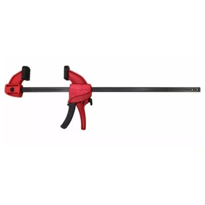 SHOWA TY221-6 Ratchet Bar Clamp 6"